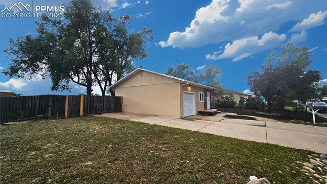 197 Norman Drive