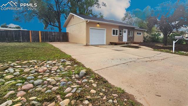 197 Norman Drive