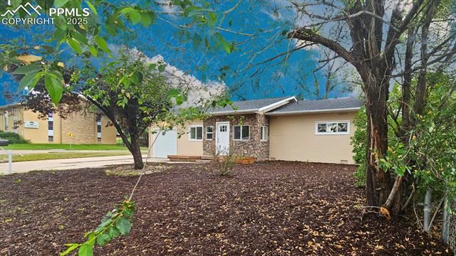 197 Norman Drive