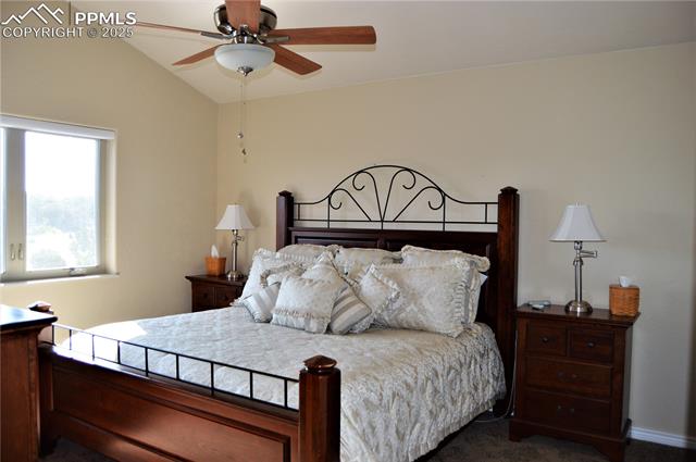 205 Hoofprint Court