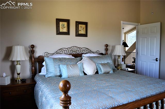 205 Hoofprint Court