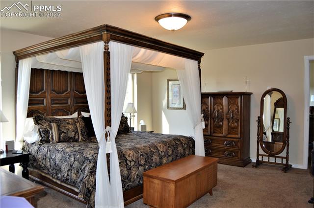 205 Hoofprint Court
