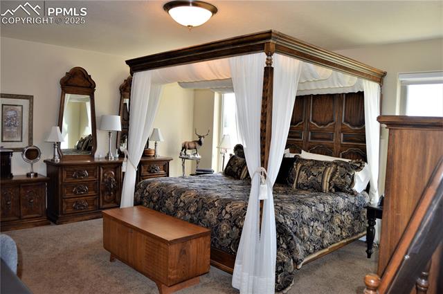 205 Hoofprint Court