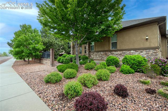 7606 Derringer Point