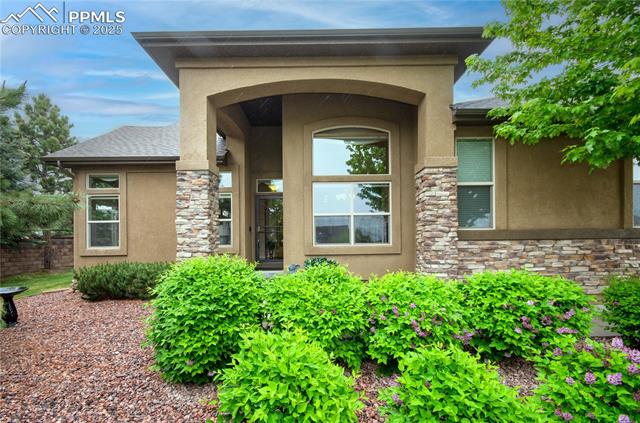 7606 Derringer Point