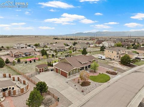 11071 Spotswood Terrace Peyton CO 80831