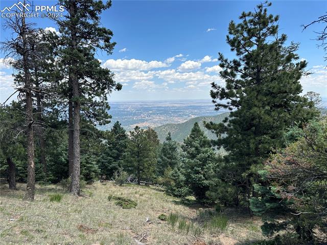 6860 Eagle Mountain Road