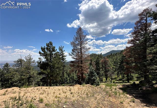 6860 Eagle Mountain Road