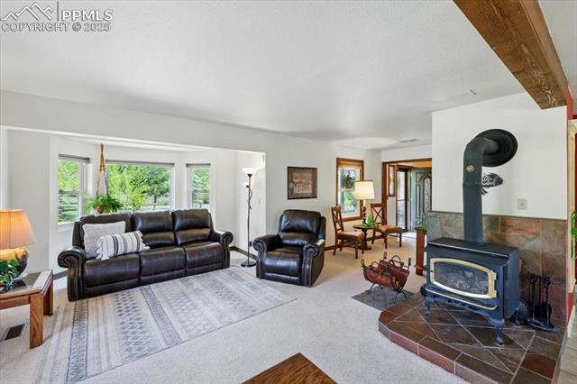 4115 Hay Creek Road
