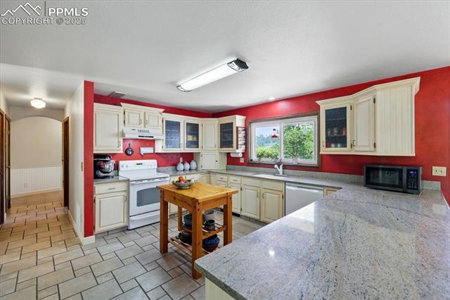 4115 Hay Creek Road