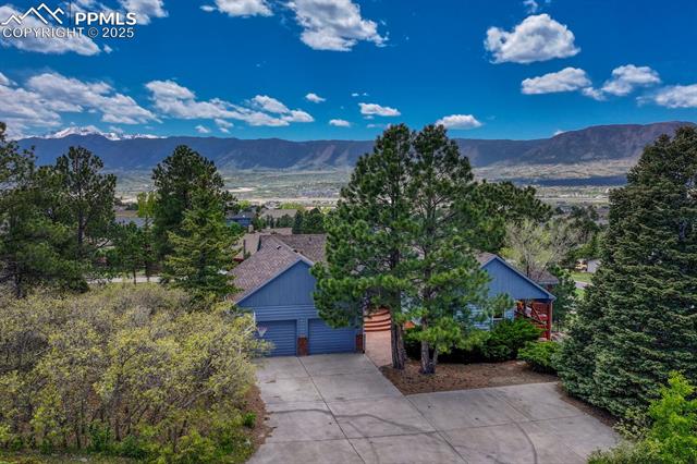17580 Chipped Arrow Way