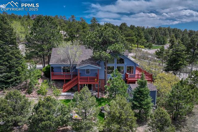 17580 Chipped Arrow Way