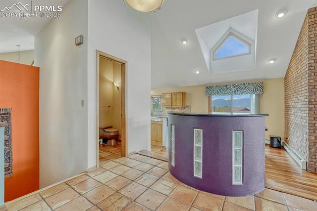 17580 Chipped Arrow Way