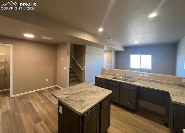 1874 Sandtoft Heights