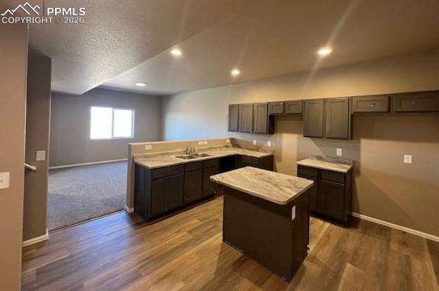 1874 Sandtoft Heights