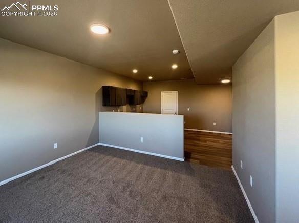 1874 Sandtoft Heights