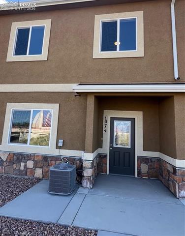 1874 Sandtoft Heights