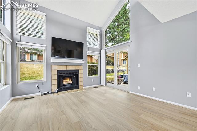 365 Autumn Ridge Circle A