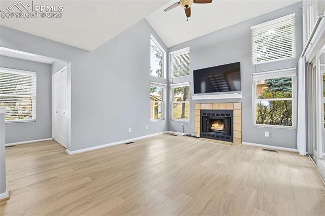 365 Autumn Ridge Circle A