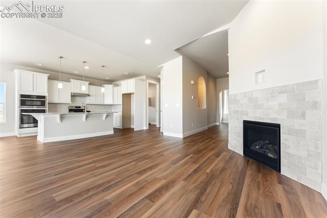 13442 Crooked Hill Drive