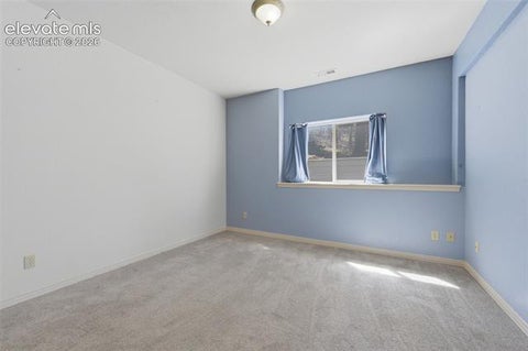 Tiny photo for 516 Saguache Drive, Florissant, CO 80816 (MLS # 2312003)