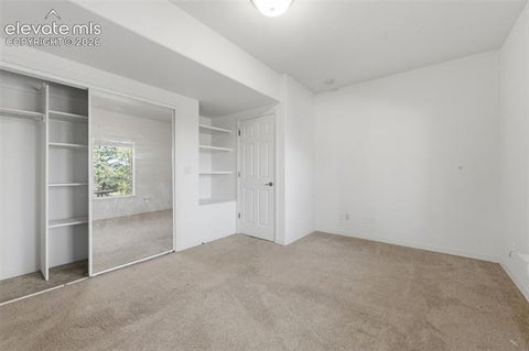 Tiny photo for 516 Saguache Drive, Florissant, CO 80816 (MLS # 2312003)
