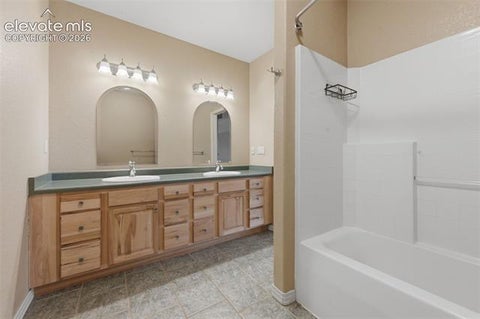 Tiny photo for 516 Saguache Drive, Florissant, CO 80816 (MLS # 2312003)