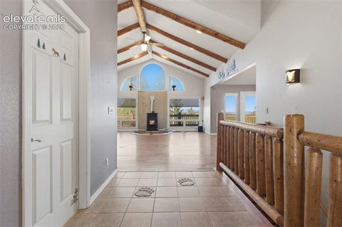 Tiny photo for 516 Saguache Drive, Florissant, CO 80816 (MLS # 2312003)