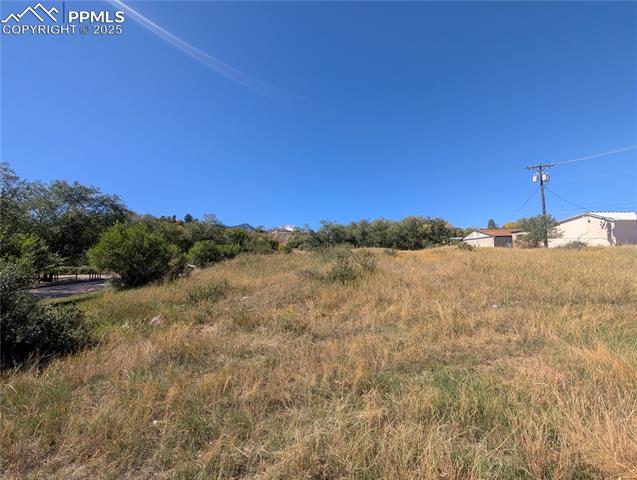 Properties For Sale Listings 0 N Nineteenth Street