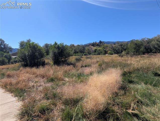 Properties For Sale Listings 0 N Nineteenth Street