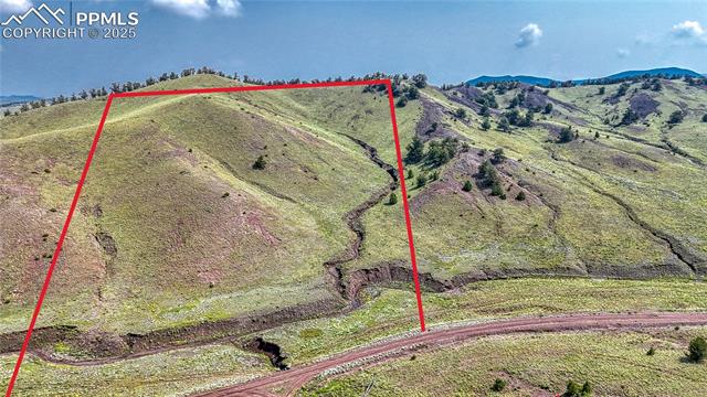 Lot 4134 Wicaka Trail