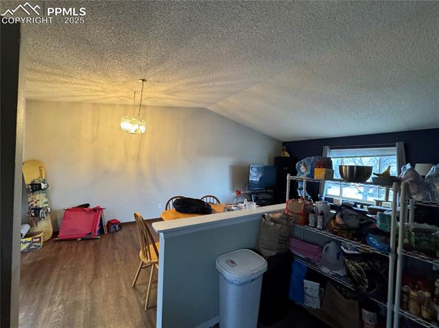 2135 Westmoreland Road