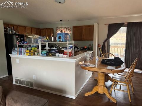 Tiny photo for 2135 Westmoreland Road, Colorado Springs, CO 80907 (MLS # 8364621)