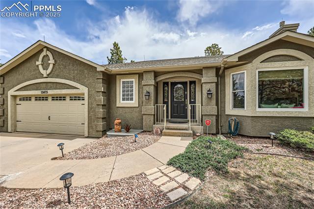 19475 Stag Lane