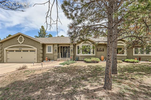 19475 Stag Lane