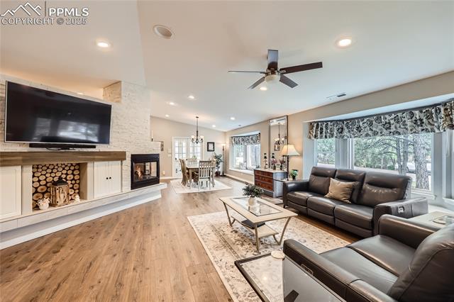 19475 Stag Lane