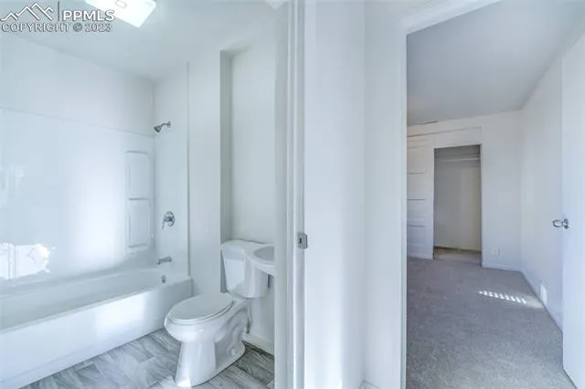 Florence, Colorado 81226, United States, 3 Bedrooms Bedrooms, ,3 BathroomsBathrooms,Residential,Active,70835