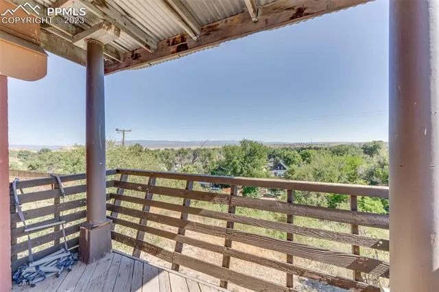 Florence, Colorado 81226, United States, 3 Bedrooms Bedrooms, ,3 BathroomsBathrooms,Residential,Active,70835