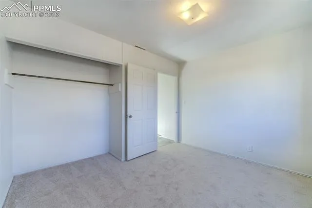 Florence, Colorado 81226, United States, 3 Bedrooms Bedrooms, ,3 BathroomsBathrooms,Residential,Active,70835