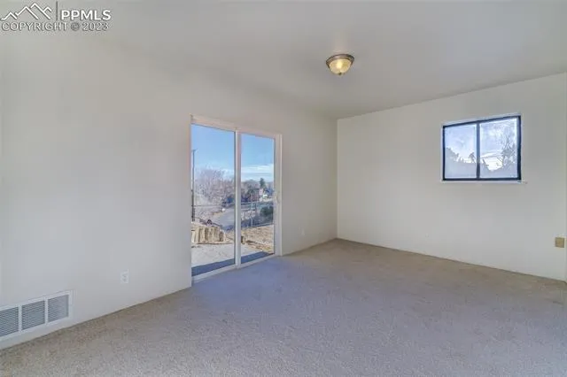 Florence, Colorado 81226, United States, 3 Bedrooms Bedrooms, ,3 BathroomsBathrooms,Residential,Active,70835