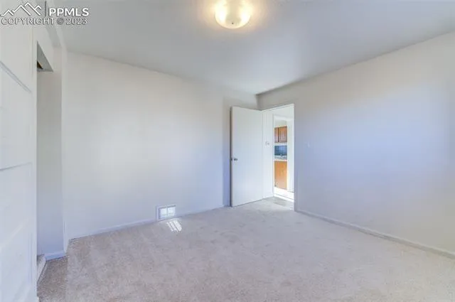 Florence, Colorado 81226, United States, 3 Bedrooms Bedrooms, ,3 BathroomsBathrooms,Residential,Active,70835