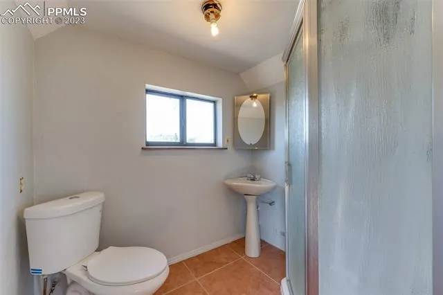 Florence, Colorado 81226, United States, 3 Bedrooms Bedrooms, ,3 BathroomsBathrooms,Residential,Active,70835