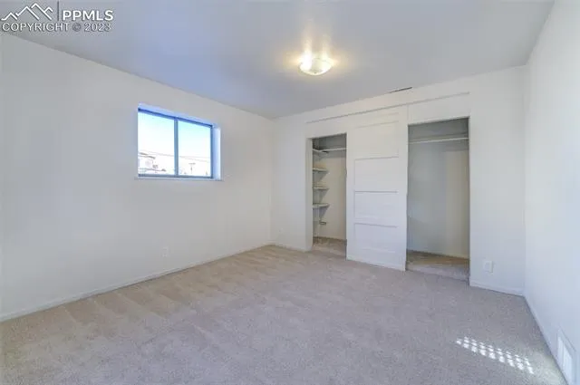 Florence, Colorado 81226, United States, 3 Bedrooms Bedrooms, ,3 BathroomsBathrooms,Residential,Active,70835