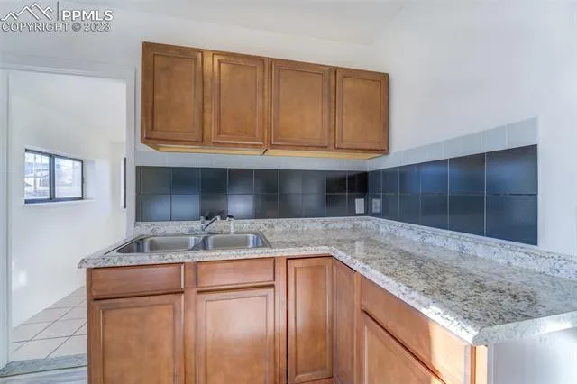 Florence, Colorado 81226, United States, 3 Bedrooms Bedrooms, ,3 BathroomsBathrooms,Residential,Active,70835