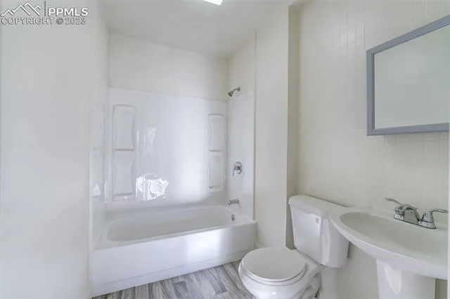 Florence, Colorado 81226, United States, 3 Bedrooms Bedrooms, ,3 BathroomsBathrooms,Residential,Active,70835