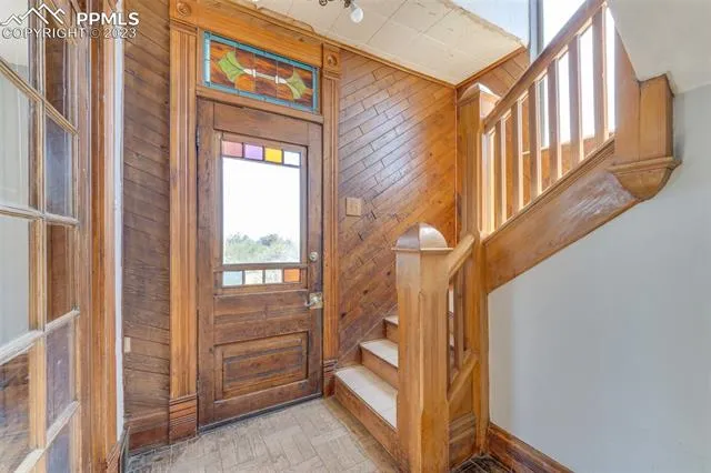 Florence, Colorado 81226, United States, 3 Bedrooms Bedrooms, ,3 BathroomsBathrooms,Residential,Active,70835