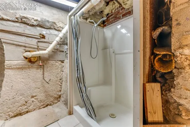 Florence, Colorado 81226, United States, 3 Bedrooms Bedrooms, ,3 BathroomsBathrooms,Residential,Active,70835