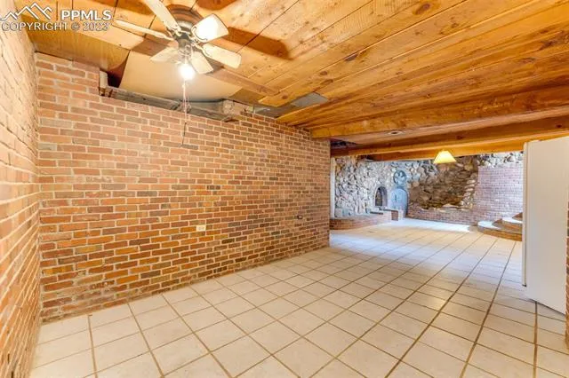 Florence, Colorado 81226, United States, 3 Bedrooms Bedrooms, ,3 BathroomsBathrooms,Residential,Active,70835