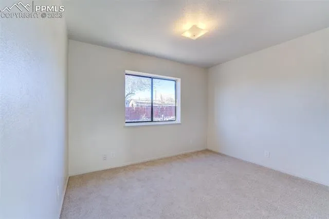 Florence, Colorado 81226, United States, 3 Bedrooms Bedrooms, ,3 BathroomsBathrooms,Residential,Active,70835