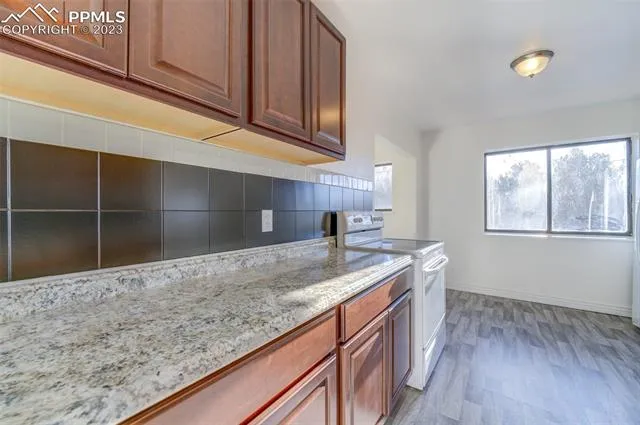 Florence, Colorado 81226, United States, 3 Bedrooms Bedrooms, ,3 BathroomsBathrooms,Residential,Active,70835